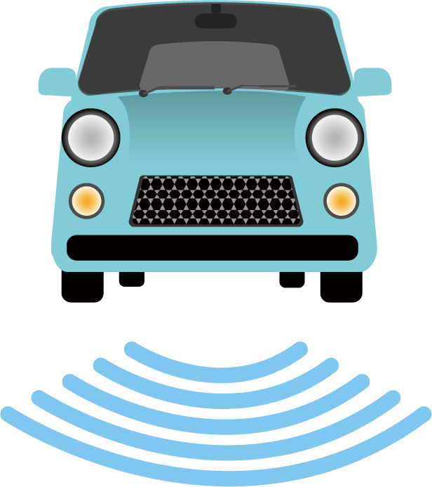 サポカー体験会